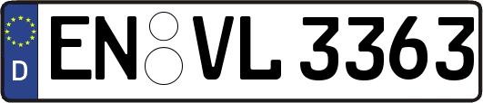 EN-VL3363