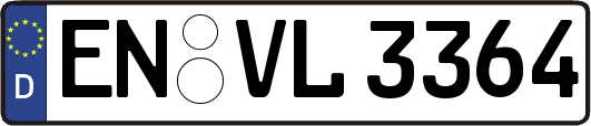 EN-VL3364