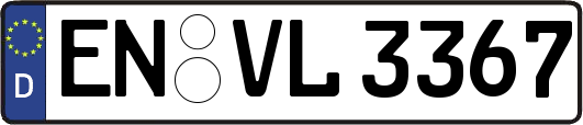 EN-VL3367