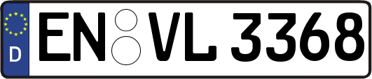 EN-VL3368