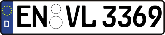 EN-VL3369