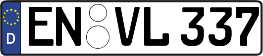 EN-VL337
