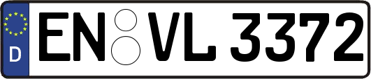 EN-VL3372