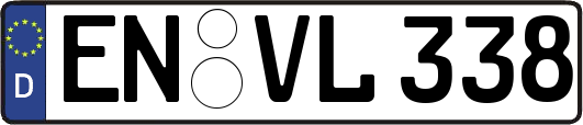 EN-VL338