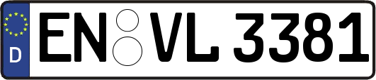 EN-VL3381