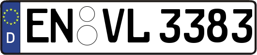 EN-VL3383