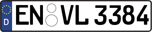 EN-VL3384
