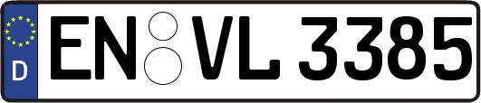 EN-VL3385