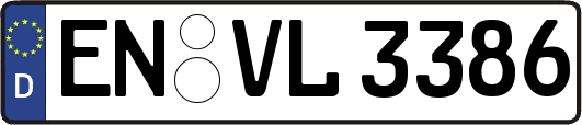 EN-VL3386