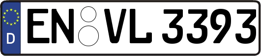 EN-VL3393