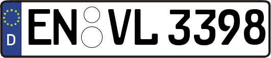 EN-VL3398