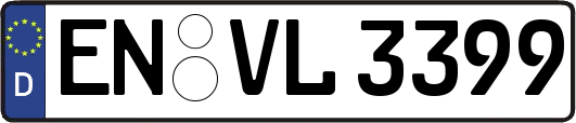 EN-VL3399