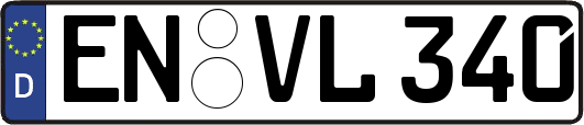 EN-VL340