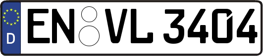 EN-VL3404