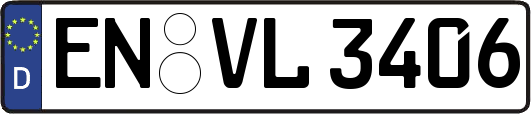 EN-VL3406