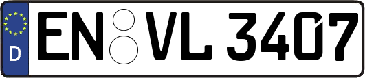 EN-VL3407
