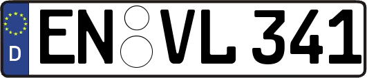 EN-VL341