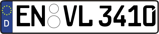 EN-VL3410