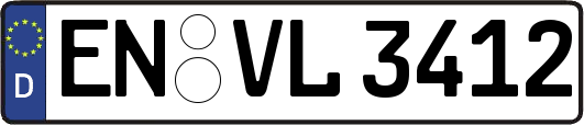 EN-VL3412