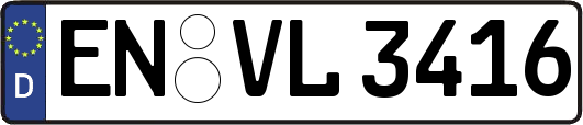 EN-VL3416