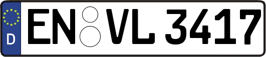 EN-VL3417