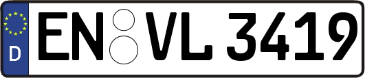EN-VL3419