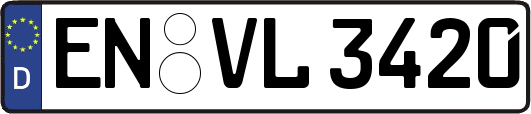 EN-VL3420