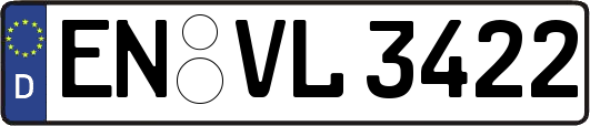 EN-VL3422