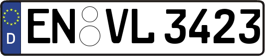 EN-VL3423