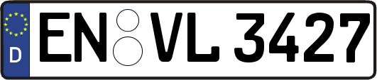 EN-VL3427