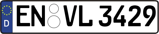 EN-VL3429