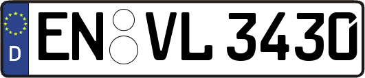 EN-VL3430