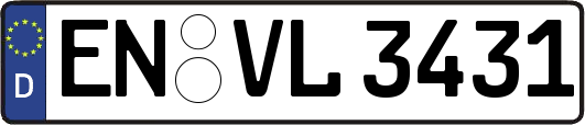 EN-VL3431