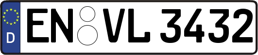 EN-VL3432