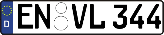 EN-VL344