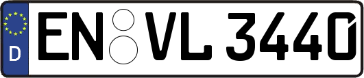 EN-VL3440