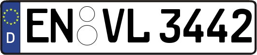 EN-VL3442