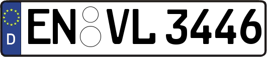EN-VL3446