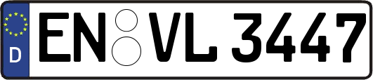 EN-VL3447
