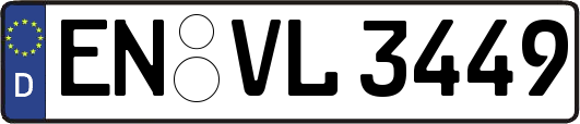 EN-VL3449