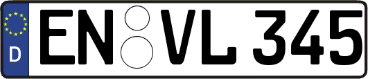 EN-VL345