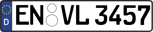 EN-VL3457