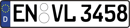 EN-VL3458