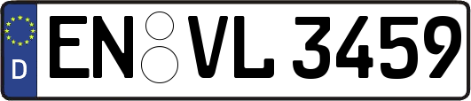 EN-VL3459