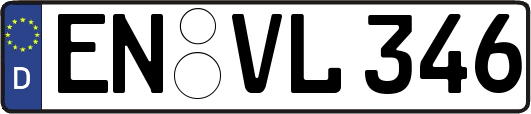 EN-VL346