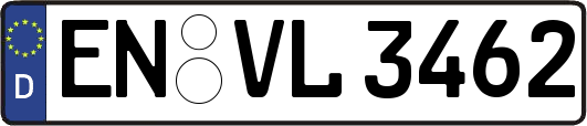 EN-VL3462
