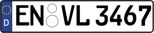 EN-VL3467