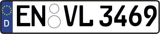 EN-VL3469