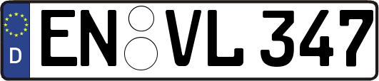 EN-VL347
