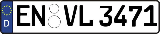 EN-VL3471